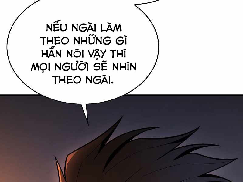 Bá Vương Chi Tinh Chapter 6 - Trang 269