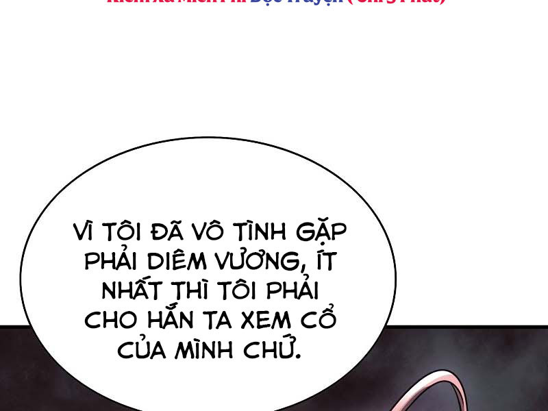 Bá Vương Chi Tinh Chapter 8 - Trang 147