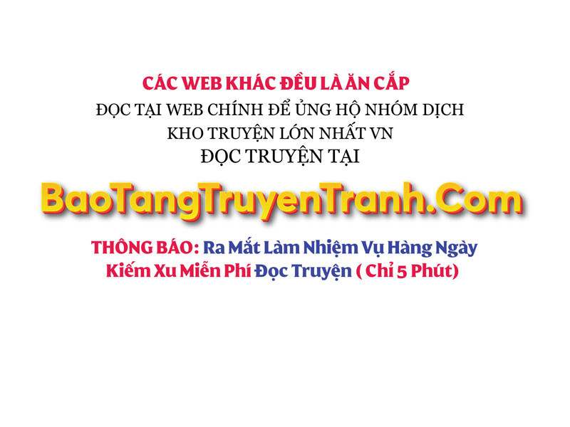 Bá Vương Chi Tinh Chapter 8 - Trang 162