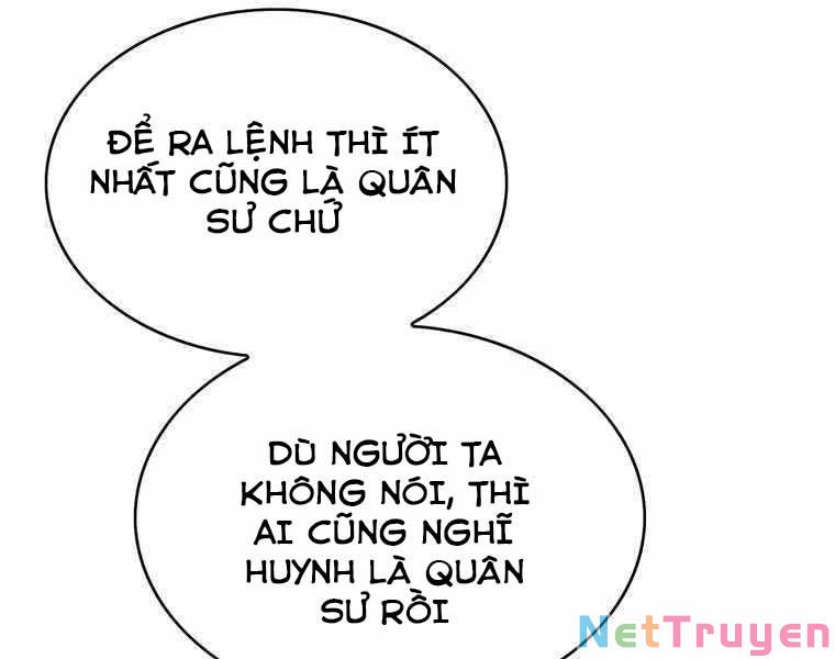 Bá Vương Chi Tinh Chapter 34 - Trang 227