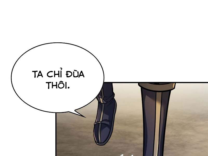 Bá Vương Chi Tinh Chapter 8 - Trang 163