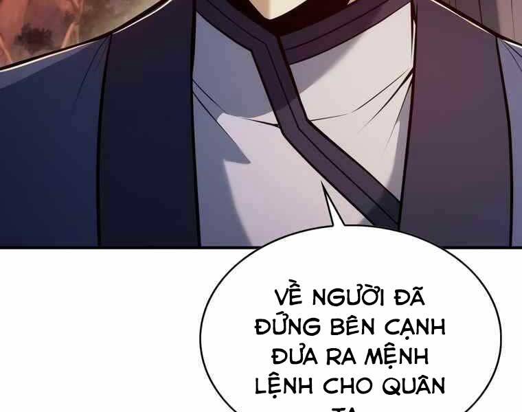 Bá Vương Chi Tinh Chapter 38 - Trang 211