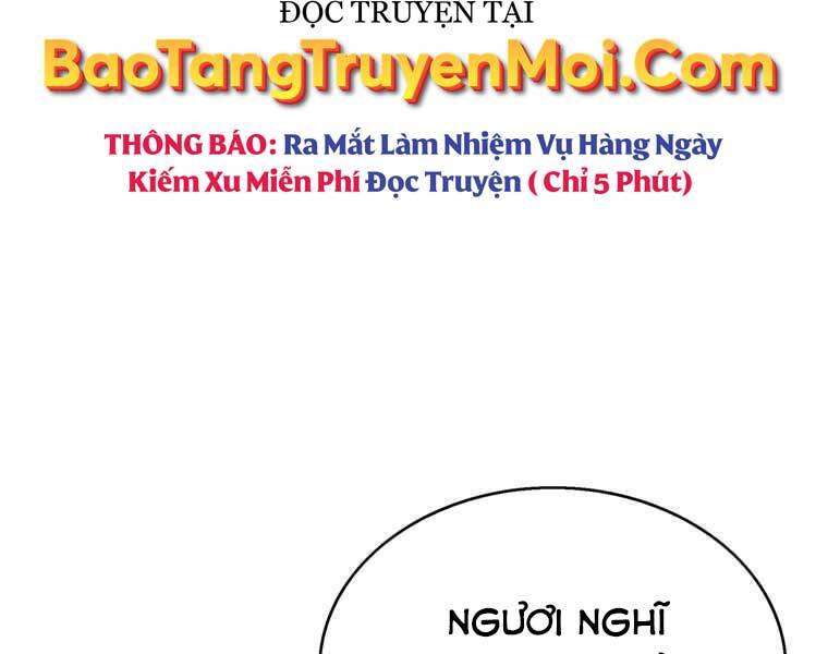 Bá Vương Chi Tinh Chapter 39 - Trang 97