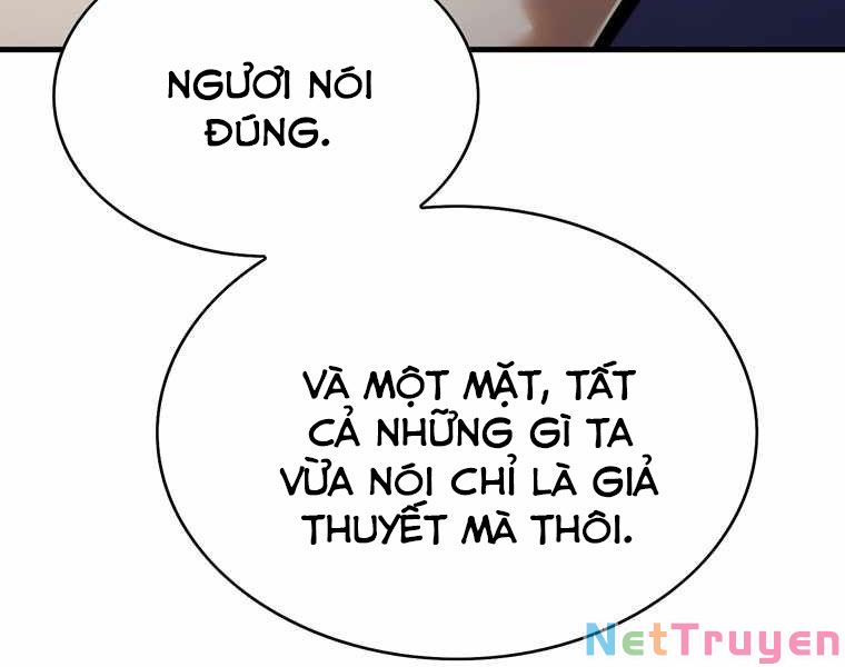 Bá Vương Chi Tinh Chapter 15 - Trang 9