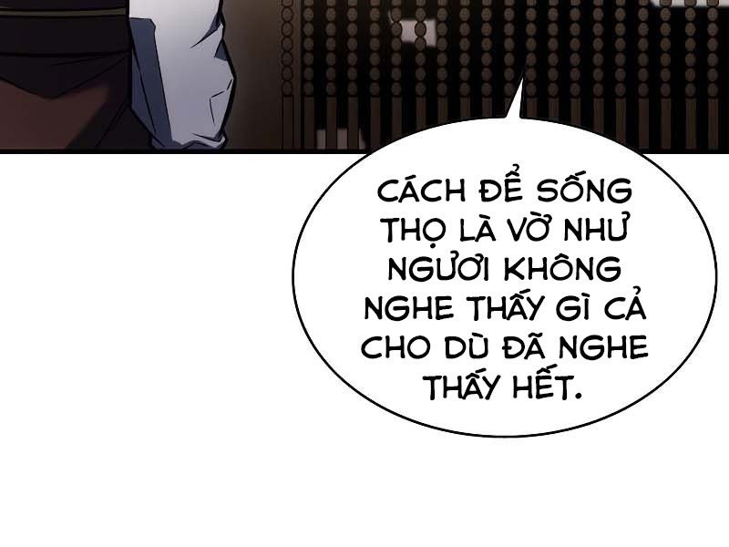 Bá Vương Chi Tinh Chapter 8 - Trang 110