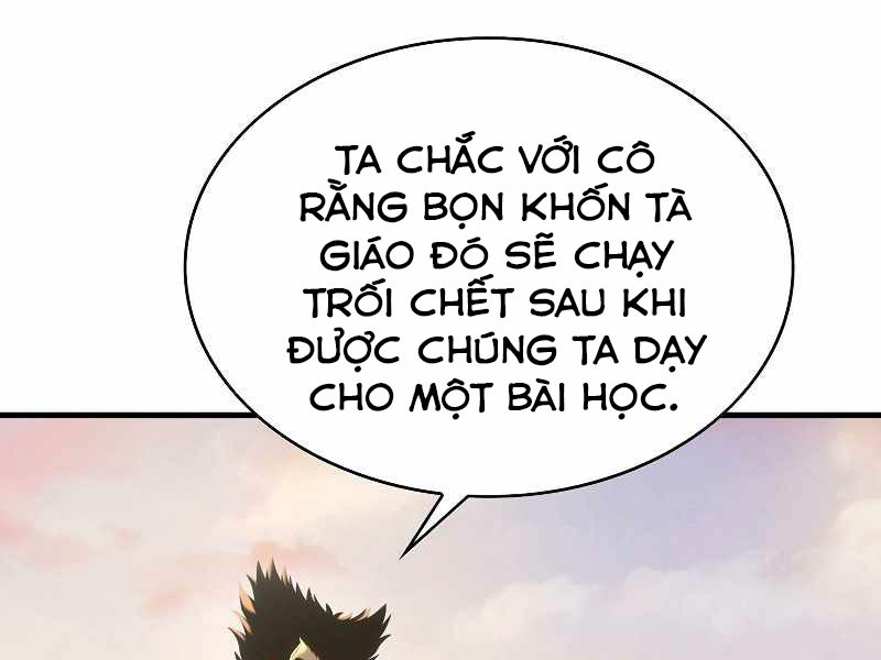 Bá Vương Chi Tinh Chapter 7 - Trang 246