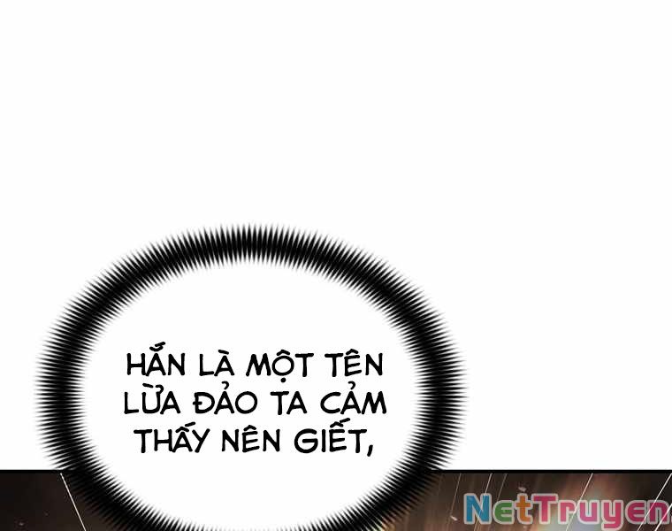 Bá Vương Chi Tinh Chapter 14 - Trang 123