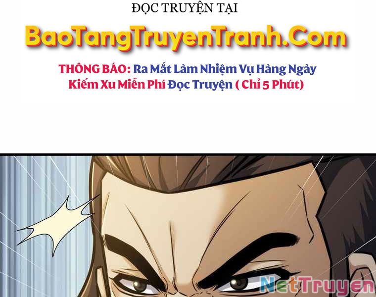 Bá Vương Chi Tinh Chapter 13 - Trang 147