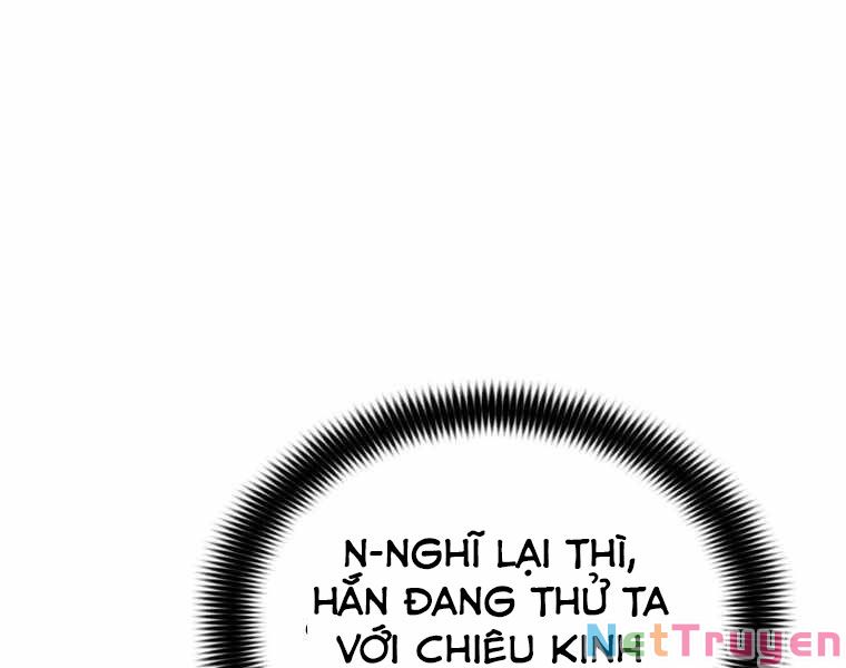 Bá Vương Chi Tinh Chapter 15 - Trang 40