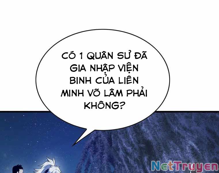 Bá Vương Chi Tinh Chapter 28 - Trang 197