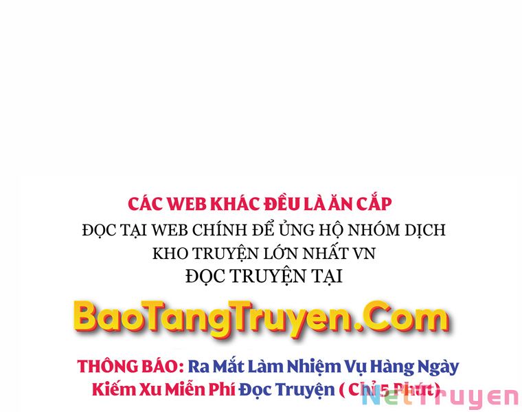 Bá Vương Chi Tinh Chapter 29 - Trang 142