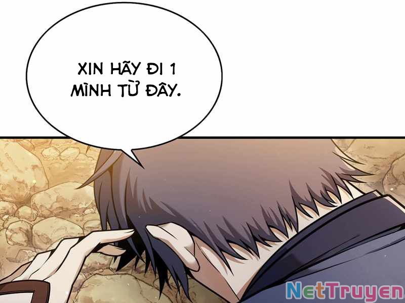 Bá Vương Chi Tinh Chapter 21 - Trang 277