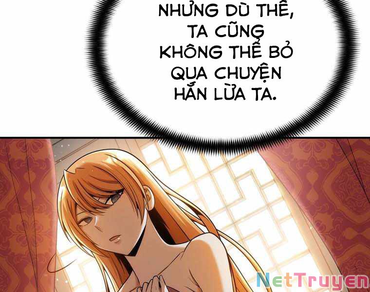 Bá Vương Chi Tinh Chapter 11 - Trang 284