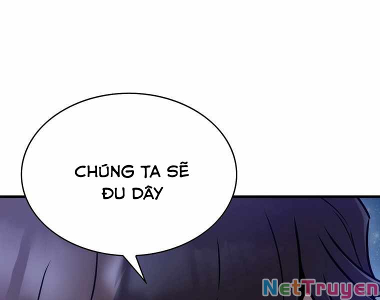 Bá Vương Chi Tinh Chapter 29 - Trang 140