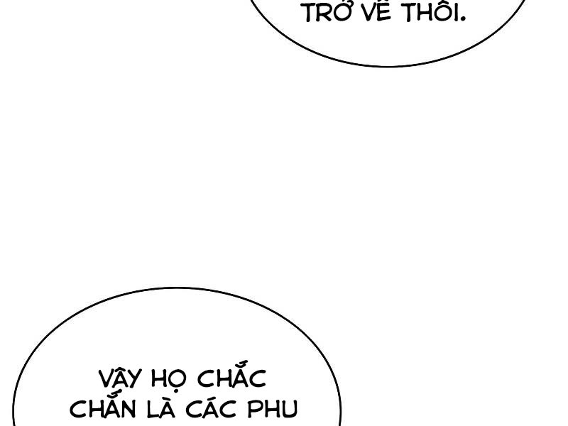 Bá Vương Chi Tinh Chapter 8 - Trang 67