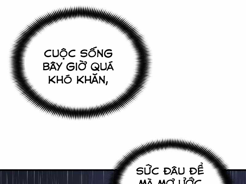 Bá Vương Chi Tinh Chapter 6 - Trang 205