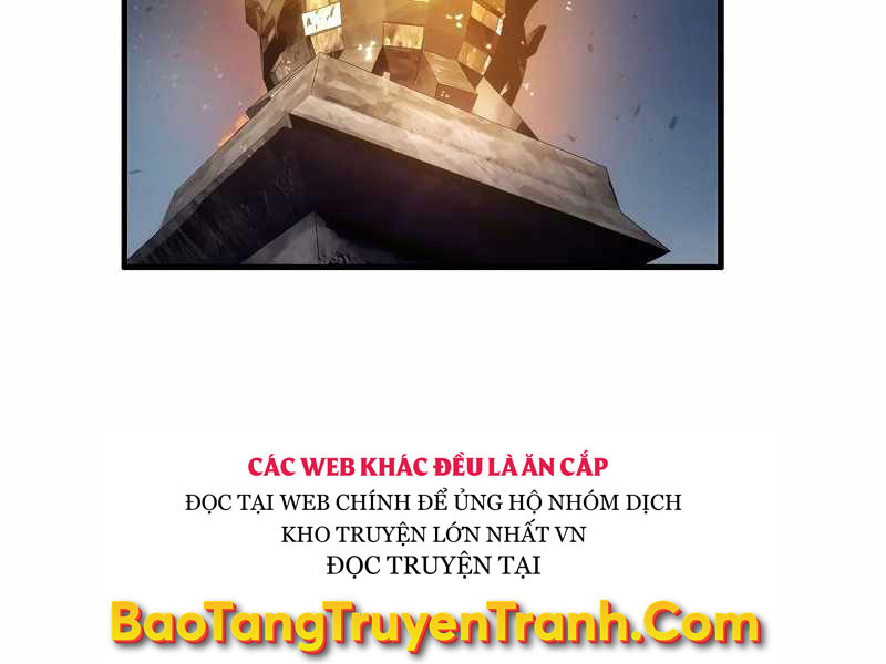 Bá Vương Chi Tinh Chapter 6 - Trang 60