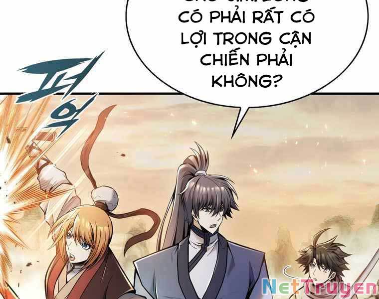 Bá Vương Chi Tinh Chapter 33 - Trang 108