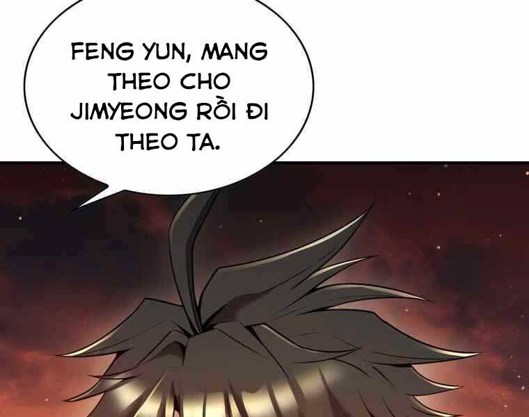 Bá Vương Chi Tinh Chapter 38 - Trang 225