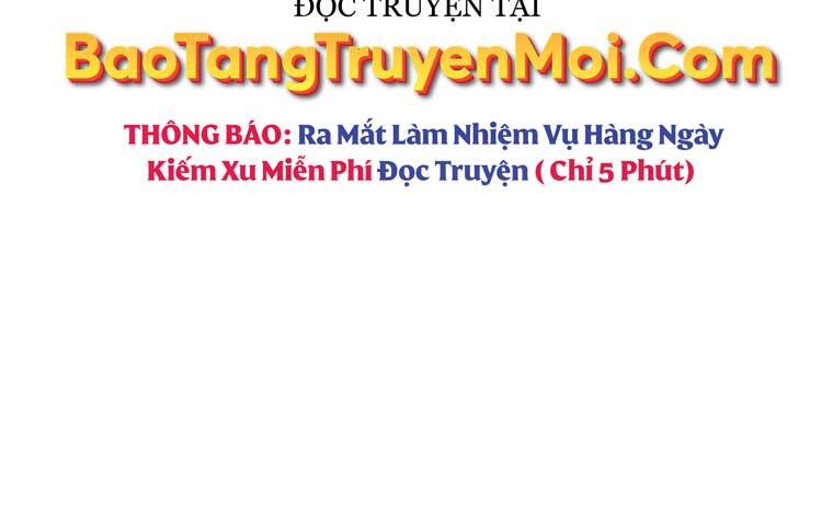 Bá Vương Chi Tinh Chapter 38 - Trang 71