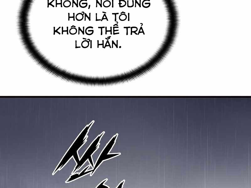 Bá Vương Chi Tinh Chapter 6 - Trang 198