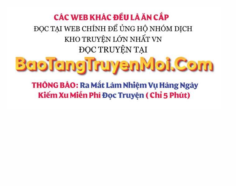 Bá Vương Chi Tinh Chapter 32 - Trang 150