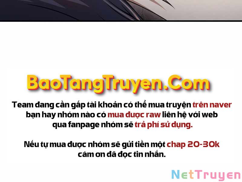 Bá Vương Chi Tinh Chapter 21 - Trang 264