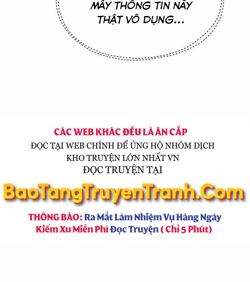 Bá Vương Chi Tinh Chapter 9 - Trang 59