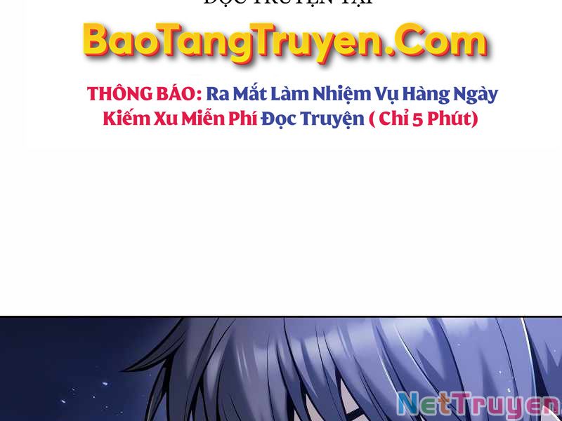 Bá Vương Chi Tinh Chapter 24 - Trang 154