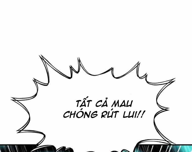 Bá Vương Chi Tinh Chapter 38 - Trang 138