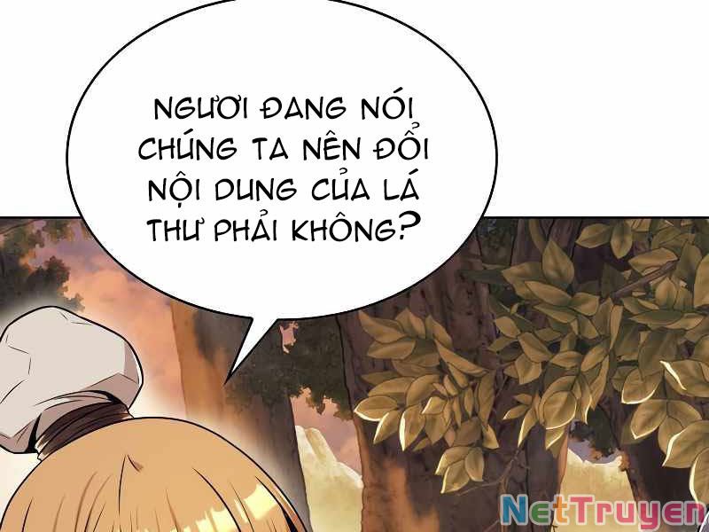 Bá Vương Chi Tinh Chapter 19 - Trang 133