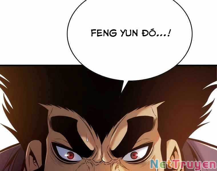 Bá Vương Chi Tinh Chapter 33 - Trang 220