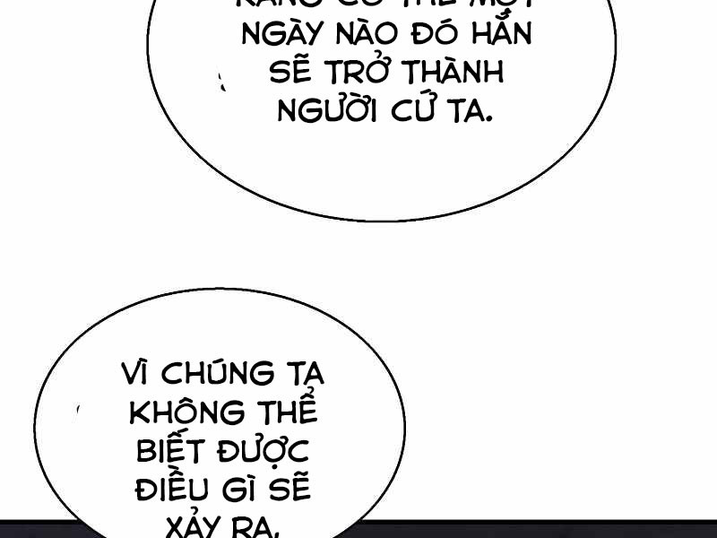 Bá Vương Chi Tinh Chapter 6 - Trang 304