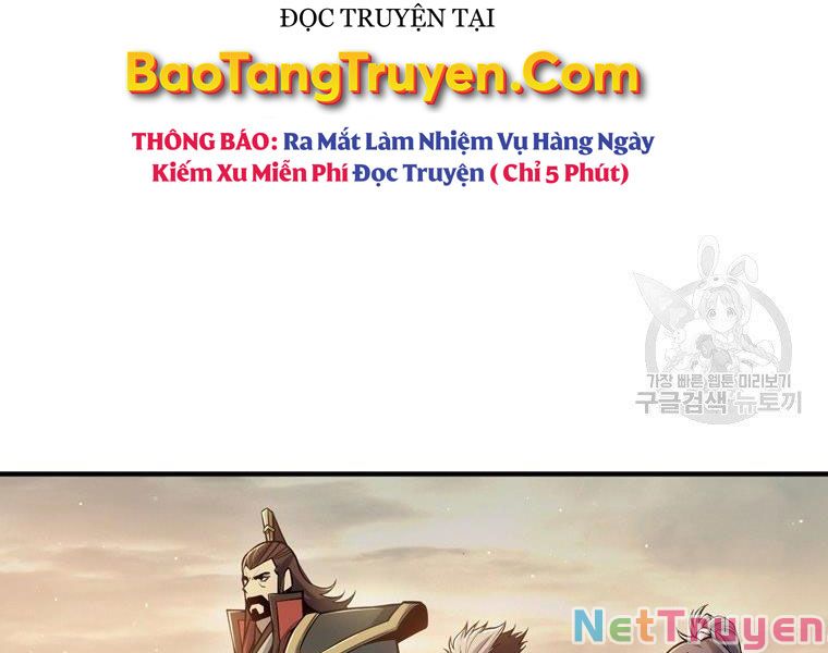 Bá Vương Chi Tinh Chapter 30 - Trang 117