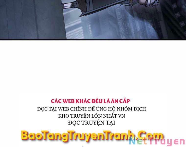 Bá Vương Chi Tinh Chapter 10 - Trang 143