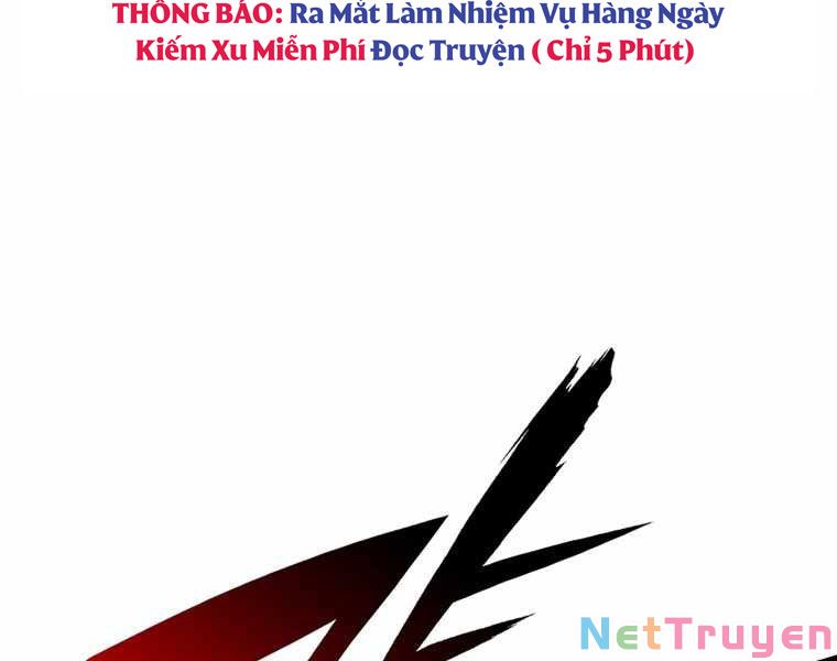 Bá Vương Chi Tinh Chapter 12 - Trang 7