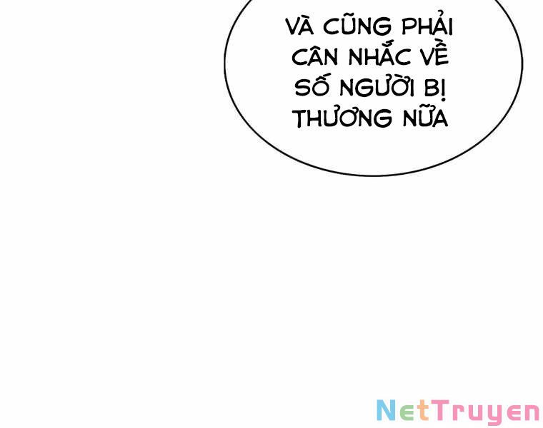 Bá Vương Chi Tinh Chapter 29 - Trang 10