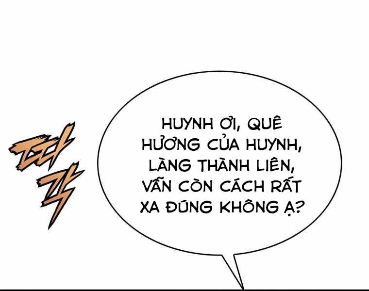 Bá Vương Chi Tinh Chapter 42 - Trang 240