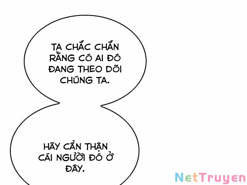 Bá Vương Chi Tinh Chapter 18 - Trang 207