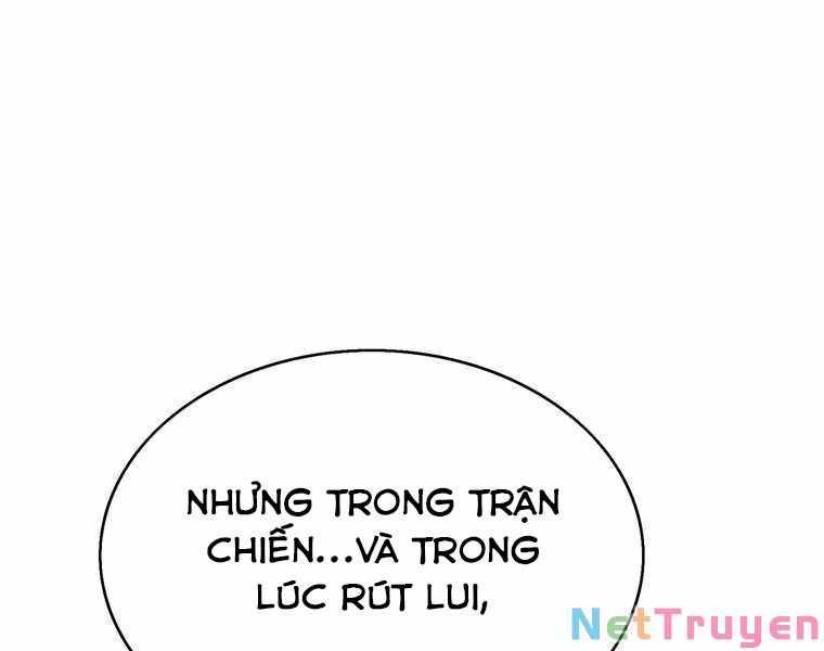 Bá Vương Chi Tinh Chapter 28 - Trang 3