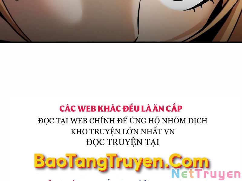 Bá Vương Chi Tinh Chapter 20 - Trang 223