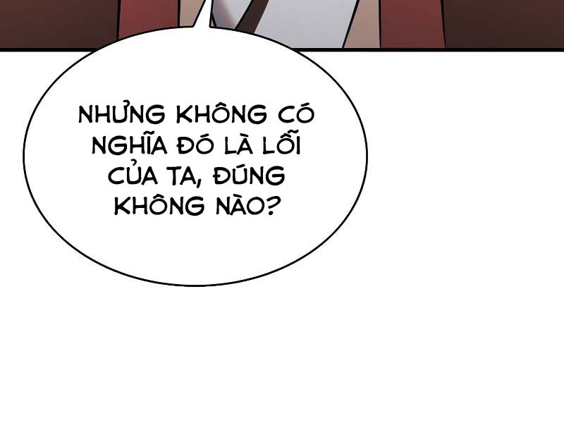 Bá Vương Chi Tinh Chapter 8 - Trang 251