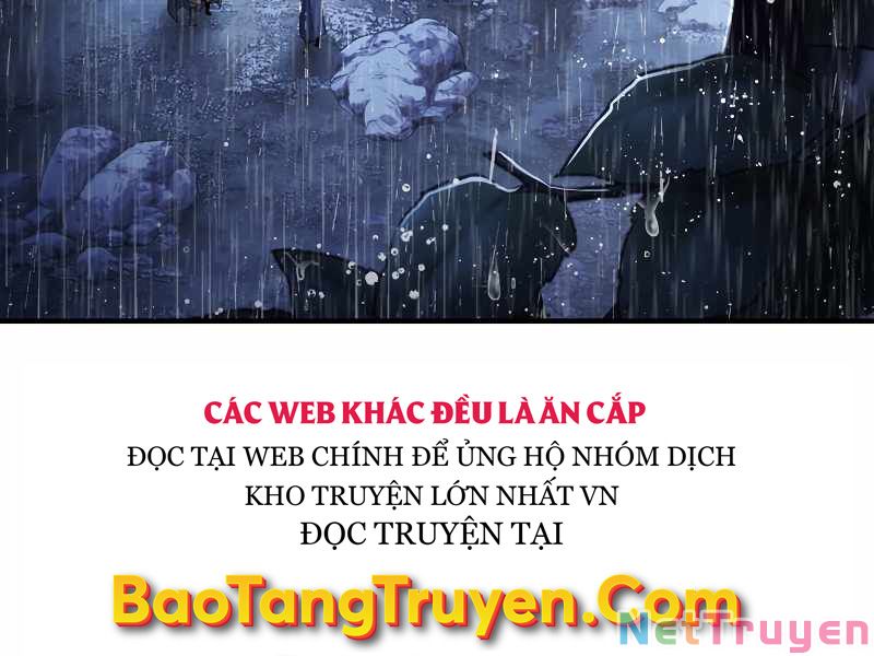 Bá Vương Chi Tinh Chapter 24 - Trang 240