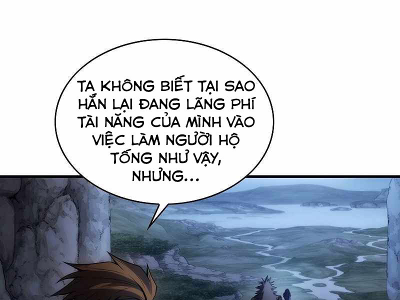 Bá Vương Chi Tinh Chapter 6 - Trang 70