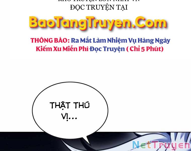 Bá Vương Chi Tinh Chapter 29 - Trang 75