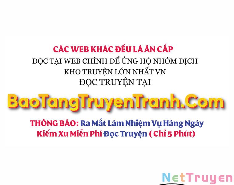 Bá Vương Chi Tinh Chapter 14 - Trang 42