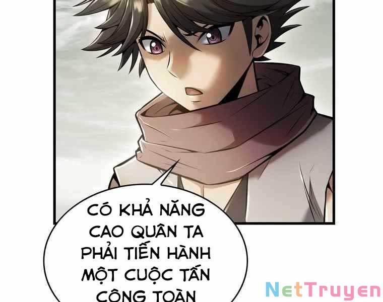 Bá Vương Chi Tinh Chapter 36 - Trang 231