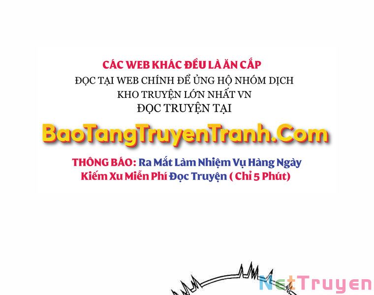 Bá Vương Chi Tinh Chapter 10 - Trang 88