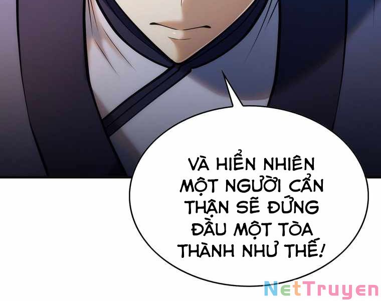 Bá Vương Chi Tinh Chapter 14 - Trang 270