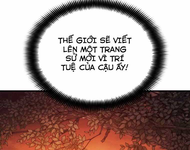 Bá Vương Chi Tinh Chapter 41 - Trang 121